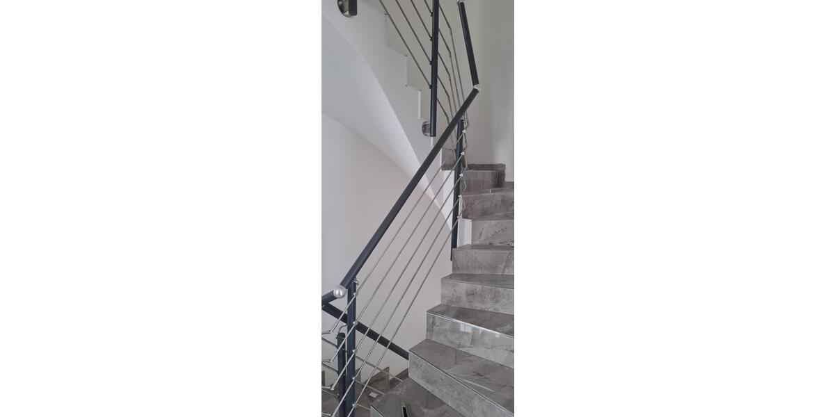 Einfamilienhaus Brombachtal - 6 Zimmer, 160 m&sup2;, 1.800&euro; | Angebot:22569214