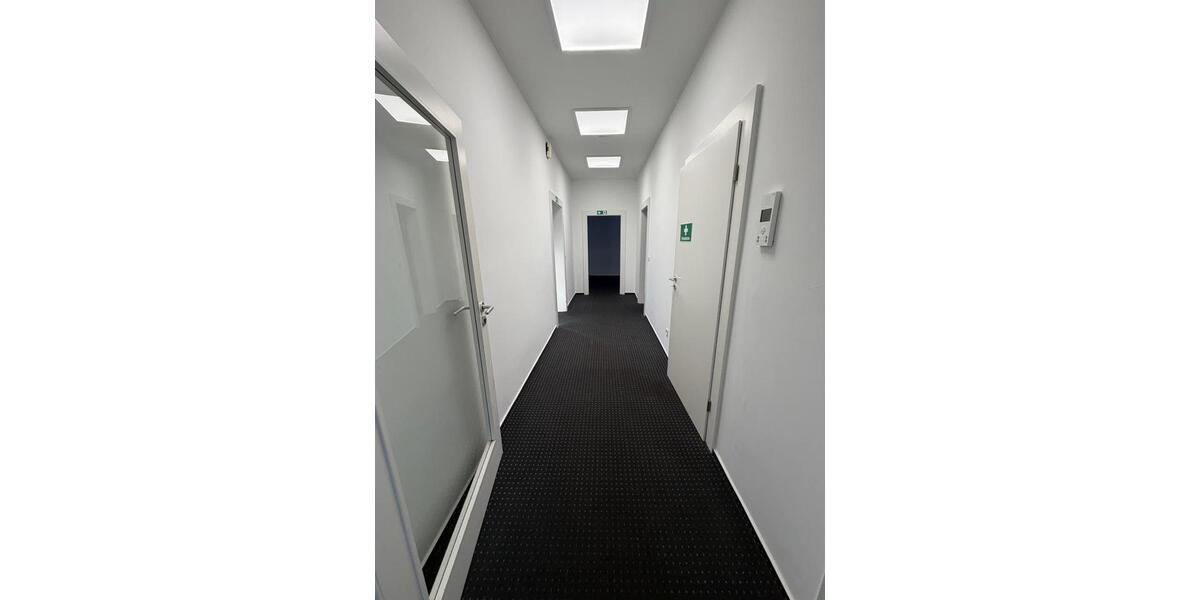 Gewerbeobjekt Minden Bärenkämpen - 1.400&euro; | Angebot:24611761