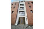 Etagenwohnung Braunschweig Lehndorf-Watenbüttel - 1 Zimmer, 28 m&sup2;, 575&euro; | Angebot:18252162