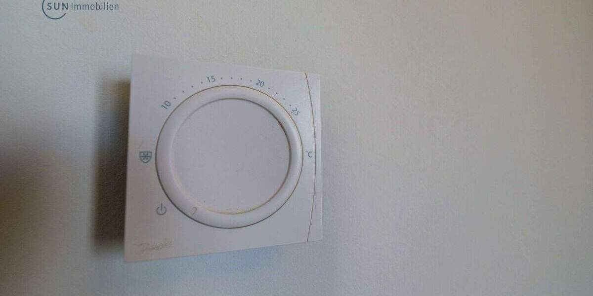 Etagenwohnung Frankfurt am Main Bockenheim - 3 Zimmer, 90 m&sup2;, 2.000&euro; | Angebot:25246475