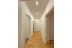Etagenwohnung Magdeburg Salbke - 2 Zimmer, 68 m&sup2;, 573&euro; | Angebot:26805534