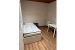 Etagenwohnung Neumarkt in der Oberpfalz Altenhof - 1 Zimmer, 14 m&sup2;, 450&euro; | Angebot:26122438