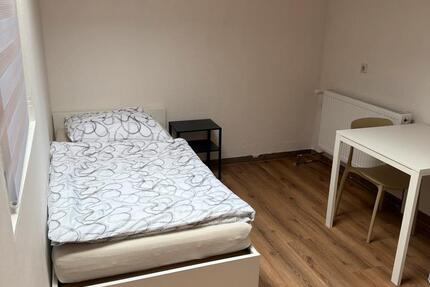 Wohnung Neumarkt in der Oberpfalz Altenhof - 1 Zimmer, 14 m&sup2;, 450&euro; | Angebot:26122438