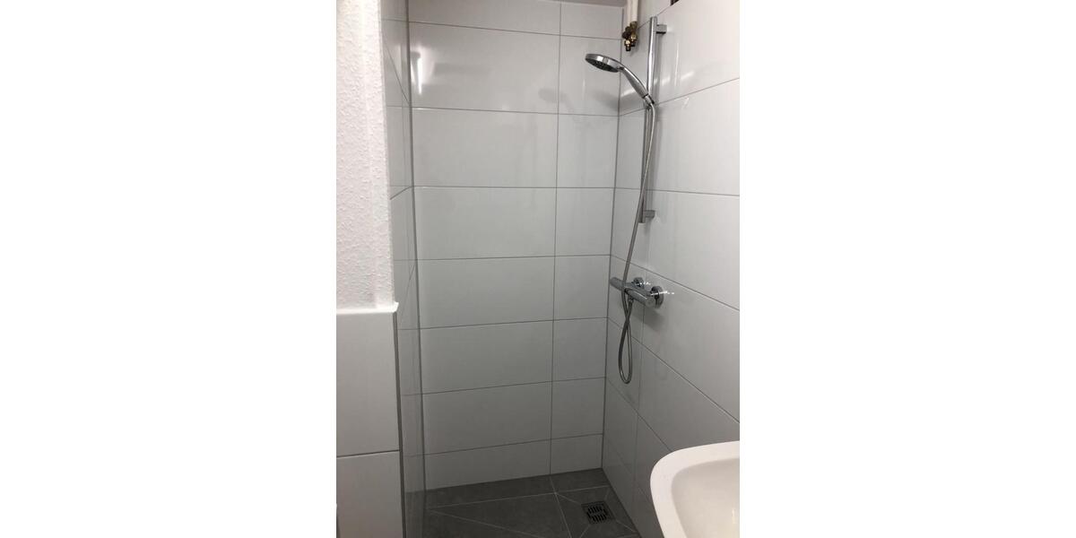 Etagenwohnung Heidelberg Boxberg - 3 Zimmer, 10 m&sup2;, 400&euro; | Angebot:26164661