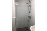 Etagenwohnung Heidelberg Boxberg - 3 Zimmer, 10 m&sup2;, 400&euro; | Angebot:26164661