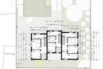 Reihenendhaus Cham / Haidhauser Haidhäuser - 4 Zimmer, 105 m&sup2;, 1.150&euro; | Angebot:26805230