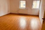 Etagenwohnung Schöningen - 2 Zimmer, 72 m&sup2;, 390&euro; | Angebot:25725425
