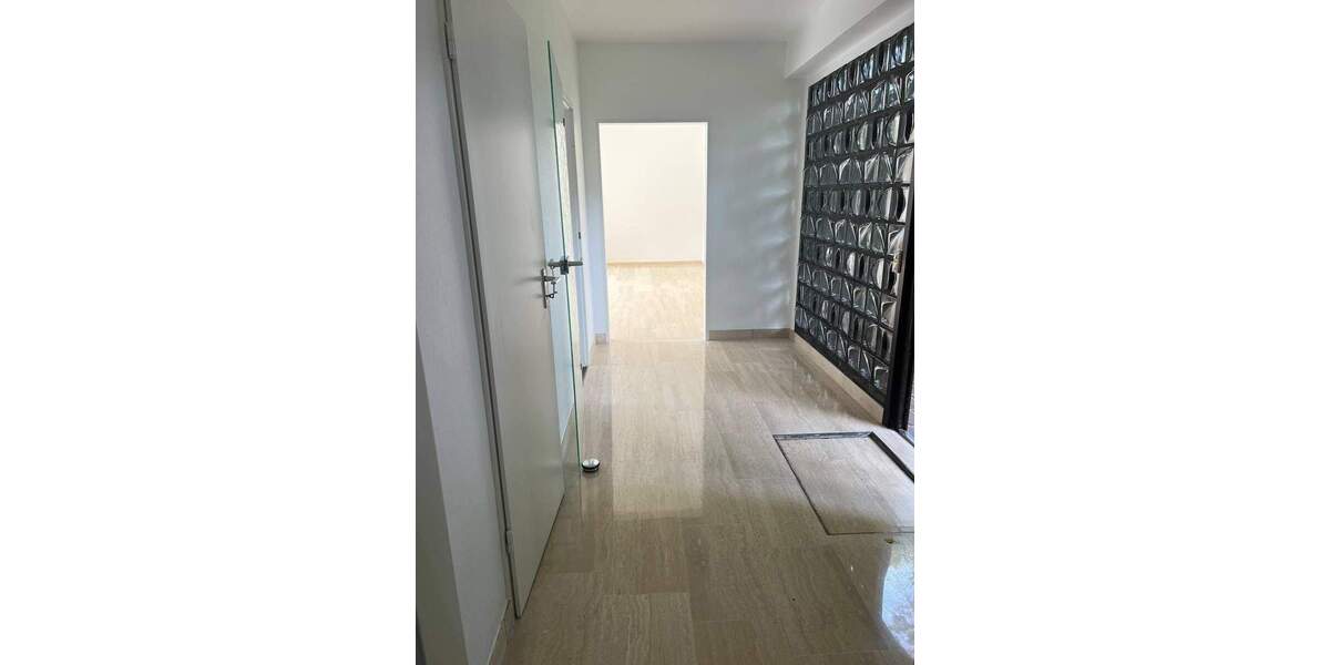 Einfamilienhaus Düsseldorf Kaiserswerth - 2 Zimmer, 80 m&sup2;, 1.200&euro; | Angebot:24348096