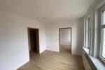 Dachgeschoßwohnung Werdau - 1.5 Zimmer, 35 m&sup2;, 193&euro; | Angebot:20345816