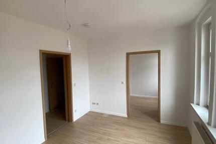 Wohnung Werdau - 1.5 Zimmer, 35 m&sup2;, 193&euro; | Angebot:20345816