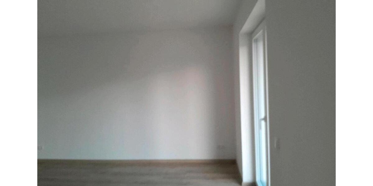 Erdgeschoßwohnung Pfaffenhofen an der Ilm - 3 Zimmer, 95 m&sup2;, 1.472&euro; | Angebot:26516751