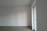 Erdgeschoßwohnung Pfaffenhofen an der Ilm - 3 Zimmer, 95 m&sup2;, 1.472&euro; | Angebot:26516751