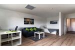 Moderne, helle und ruhige Wohnung in Bad Homburg bei Frankfurt