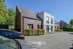 Etagenwohnung Meppen Kuhweide - 3 Zimmer, 82 m&sup2;, 820&euro; | Angebot:26740490
