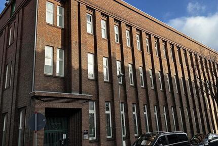 Gewerbeobjekt Gütersloh Kattenstroth - 3.353&euro; | Angebot:24606546