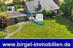 Einfamilienhaus Warendorf Hoetmar - 7 Zimmer, 212 m&sup2;, 2.120&euro; | Angebot:26916835