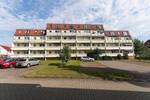 Etagenwohnung Merseburg - 3 Zimmer, 61 m&sup2;, 340&euro; | Angebot:25663962
