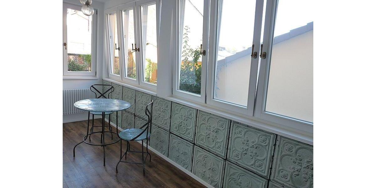 Gewerbeobjekt Ludwigsburg - 1.600&euro; | Angebot:25085537