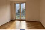 Attraktive NeubauWohnung mit Einbauküche und Loggia in der Dresdner Innenstadt!