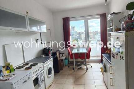 Wohnung Köln - 1 Zimmer, 45 m&sup2;, 700&euro; | Angebot:26133796