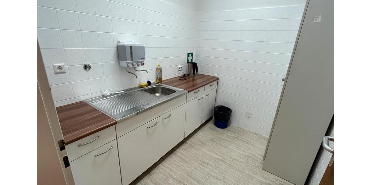 Gewerbeobjekt Meppen - 650&euro; | Angebot:22363199