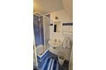 Etagenwohnung Minden Bölhorst - 3 Zimmer, 80 m&sup2;, 600&euro; | Angebot:26124609