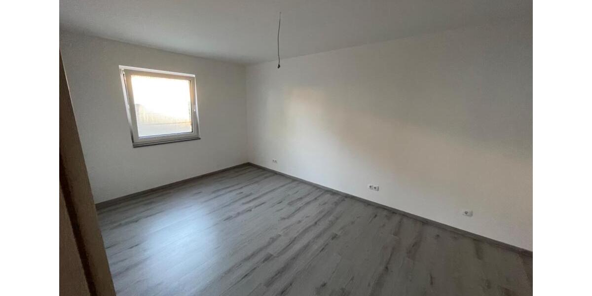 Terrassenwohnung zur Miete 3 zimmer