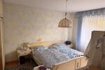 Erdgeschoßwohnung Großalmerode - 7 Zimmer, 141 m&sup2;, 1.100&euro; | Angebot:26535603