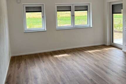 Wohnung Roßbach Steghäuser - 2 Zimmer, 71 m&sup2;, 740&euro; | Angebot:19009457