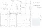 Etagenwohnung Bischofswerda - 4 Zimmer, 77 m&sup2;, 365&euro; | Angebot:26561430