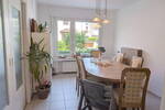 Terrassenwohnung Heilbronn Kernstadt - 3 Zimmer, 67 m&sup2;, 695&euro; | Angebot:26795126