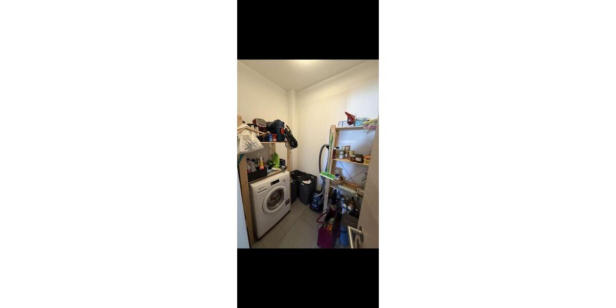 Etagenwohnung Ichenhausen - 3 Zimmer, 95 m&sup2;, 1.200&euro; | Angebot:26413615