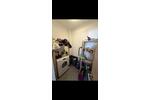 Etagenwohnung Ichenhausen - 3 Zimmer, 95 m&sup2;, 1.200&euro; | Angebot:26413615