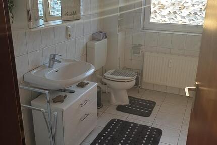 Wegberg-Beeck, schickes Nest für Single oder Pärchen 2 zimmer