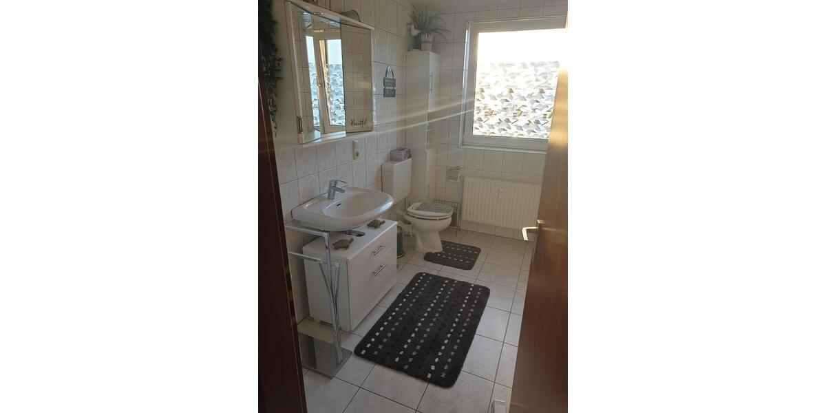 Wegberg-Beeck, schickes Nest für Single oder Pärchen 2 zimmer