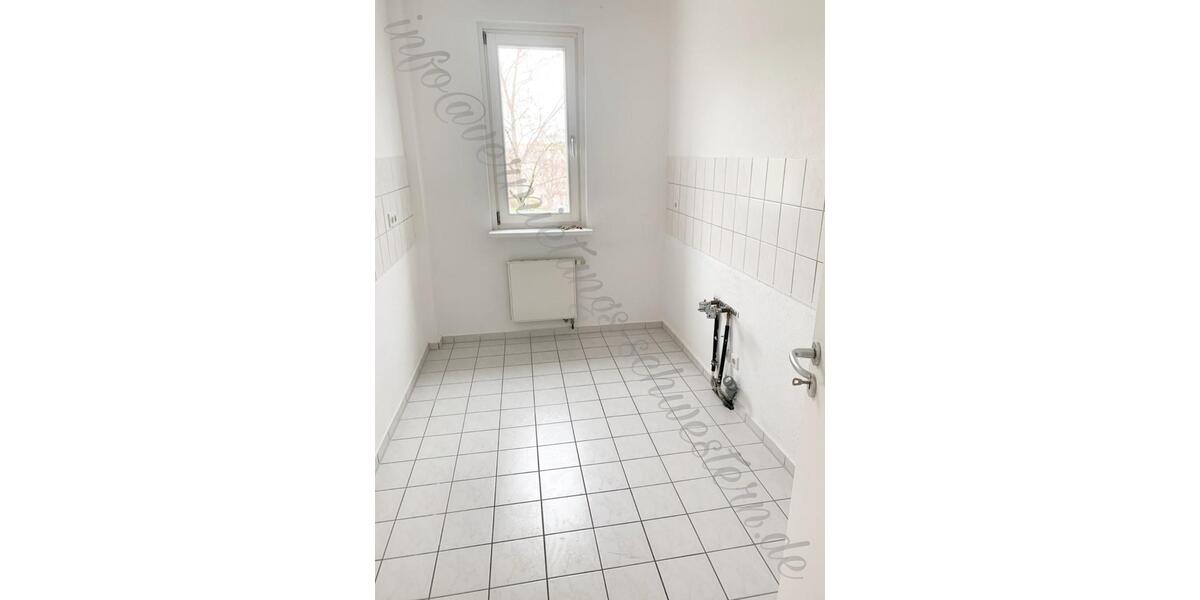 Etagenwohnung Chemnitz Adelsberg - 5 Zimmer, 106 m&sup2;, 655&euro; | Angebot:24628645