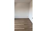 Dachgeschoßwohnung Bernburg (Saale) - 3 Zimmer, 66 m&sup2;, 530&euro; | Angebot:26336033