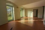 Maisonettenwohnung Dresden Cossebaude - 5 Zimmer, 160 m&sup2;, 1.440&euro; | Angebot:26587586