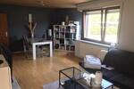 Etagenwohnung Geislingen an der Steige - 3 Zimmer, 71 m&sup2;, 800&euro; | Angebot:26652365