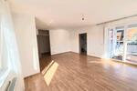 Etagenwohnung Bad Dürkheim - 2 Zimmer, 65 m&sup2;, 890&euro; | Angebot:25451396