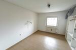 51 m2 Mietwohnung | 2-Zimmer-Wohnung + Balkon + Keller zur Miete 2 zimmer