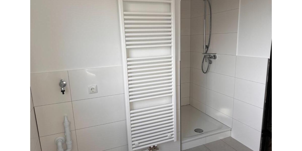 Dachgeschoßwohnung Haltern am See - 3 Zimmer, 107 m&sup2;, 1.100&euro; | Angebot:24552218