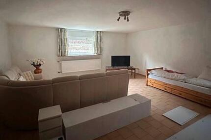 Wohnung Großenseebach - 3 Zimmer, 80 m&sup2;, 750&euro; | Angebot:25627045