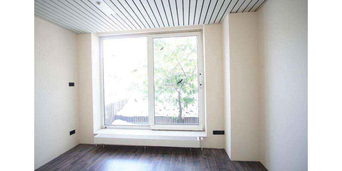 Gewerbeobjekt Düsseldorf Stadtbezirk 9 - 1.296&euro; | Angebot:25645000