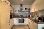 Etagenwohnung Eichstätt - 3 Zimmer, 77 m&sup2;, 850&euro; | Angebot:26663377
