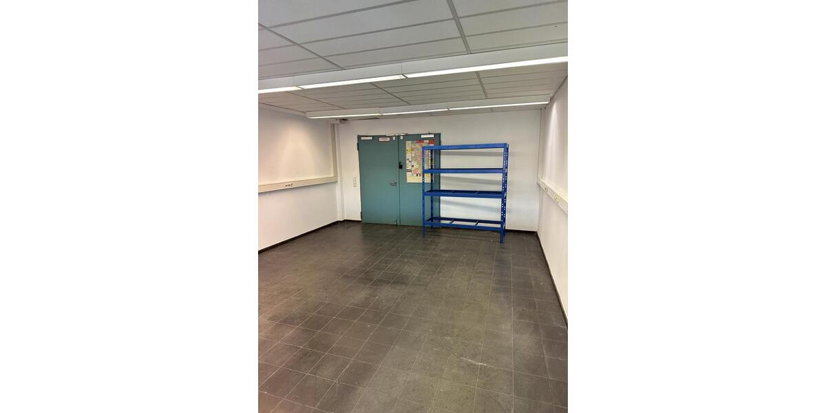 Gewerbeobjekt Darmstadt Darmstadt-Nord - 460&euro; | Angebot:26642349