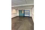 Gewerbeobjekt Darmstadt Darmstadt-Nord - 460&euro; | Angebot:26642349