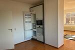 Etagenwohnung Moormerland - 3 Zimmer, 95 m&sup2;, 700&euro; | Angebot:25539296