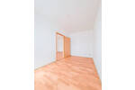 Etagenwohnung Bautzen Nadelwitz - 2 Zimmer, 56 m&sup2;, 337&euro; | Angebot:26799427