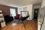 Wohnen auf Zeit Bruchsal - 1.5 Zimmer, 16 m&sup2;, 600&euro; | Angebot:26614697
